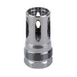 Rearden R2S Flash Hider .375 1/2X28 Gnmtl photo 1