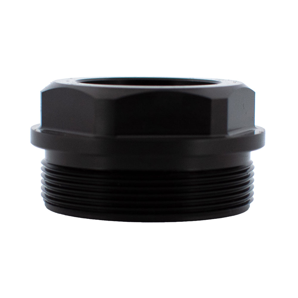 Rearden Atlas Bravo G2 1.375-24 Nitride