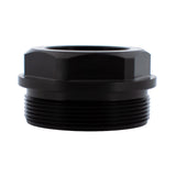 Rearden Atlas Bravo G2 1.375-24 Nitride photo 1