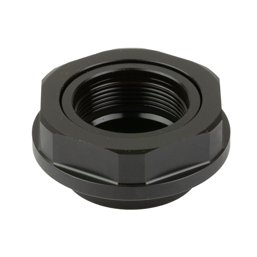 Rearden Atlas G2 Charlie Mount Nitride