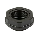 Rearden Atlas G2 Charlie Mount Nitride photo 1