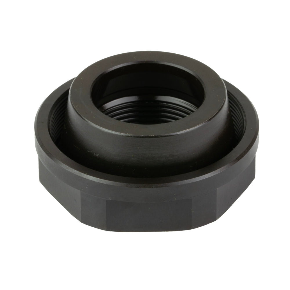 Rearden Atlas G2 Charlie Mount Nitride