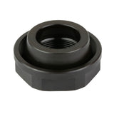 Rearden Atlas G2 Charlie Mount Nitride photo 2