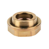 Rearden Atlas Charlie Mount Heat Treated photo 1