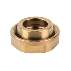 Rearden Atlas Charlie Mount Heat Treated