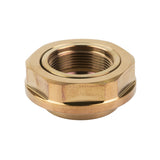 Rearden Atlas Charlie Mount Heat Treated photo 2