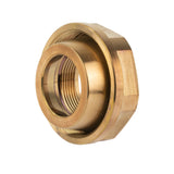 Rearden Atlas Charlie Mount Heat Treated photo 3