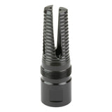 Rearden PNW Flash Hider .375 5/8x24 Nitride photo 1