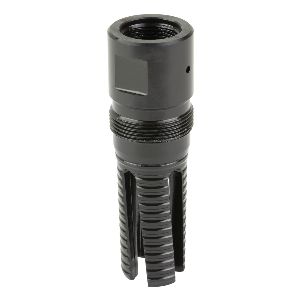 Rearden PNW Flash Hider .375 5/8x24 Nitride