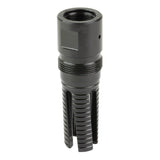 Rearden PNW Flash Hider .375 5/8x24 Nitride photo 2