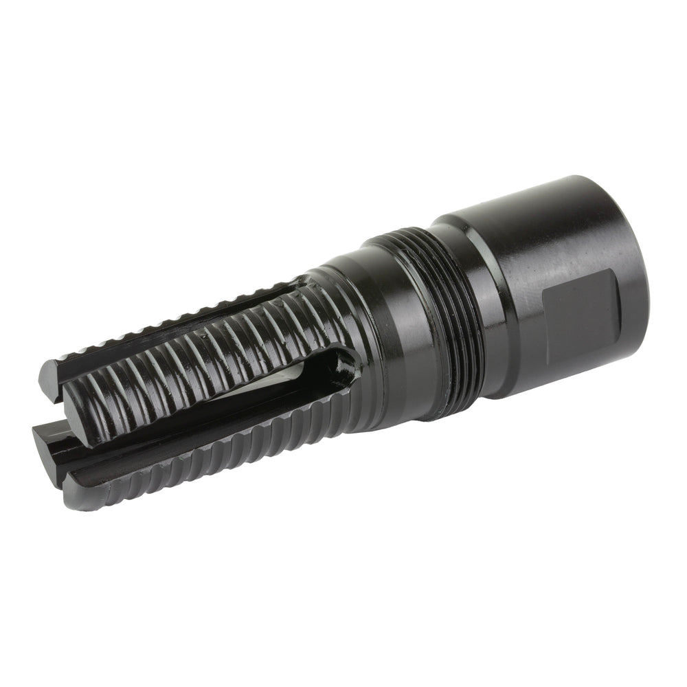 Rearden PNW Flash Hider .375 5/8x24 Nitride