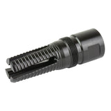Rearden PNW Flash Hider .375 5/8x24 Nitride photo 3