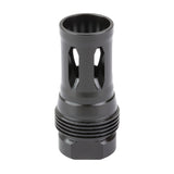 Rearden Calico .375 1/2X28 TPRD Nitride photo 1