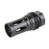 Rearden Calico .375 1/2X28 TPRD Nitride photo 3