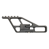 RS Regulate Front-Biased Modular Lower photo 1