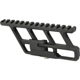 RS Regulate Full-Length Modular Lower photo 1