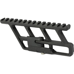 RS Regulate Full-Length Modular Lower