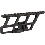 RS Regulate Full-Length Modular Lower photo 2
