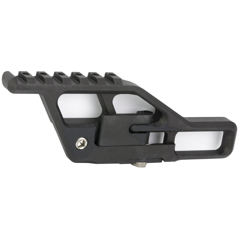 RS Regulate Front-Biased Yugo Modular Lower