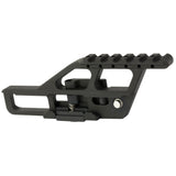 RS Regulate Front-Biased Yugo Modular Lower photo 2
