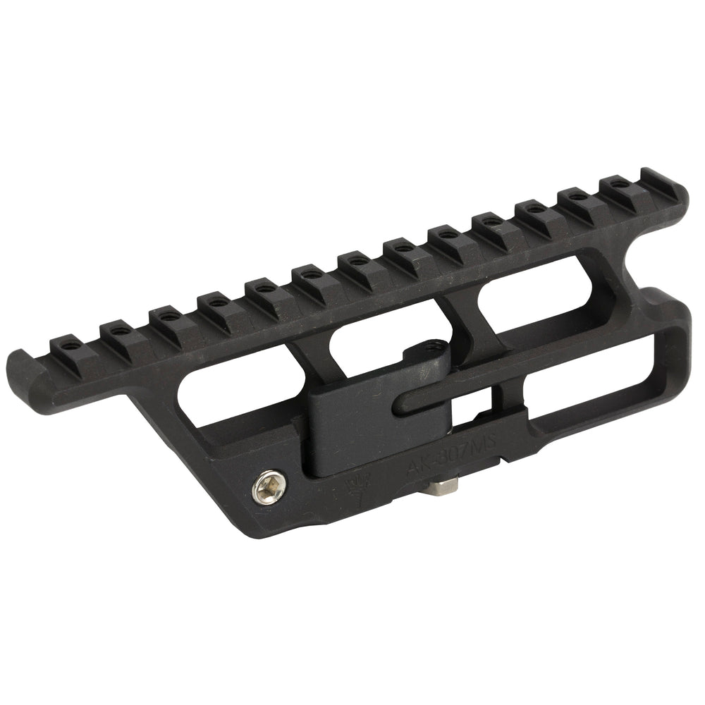 RS Regulate Full-Length Yugo Modular Lower