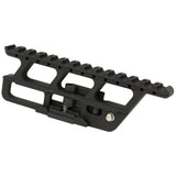RS Regulate Full-Length Yugo Modular Lower photo 2