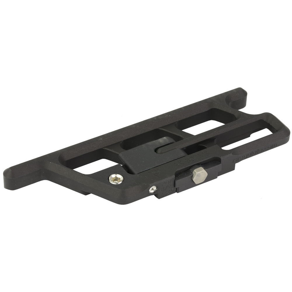 RS Regulate Full-Length Yugo Modular Lower