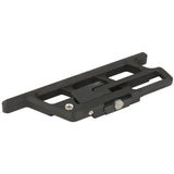 RS Regulate Full-Length Yugo Modular Lower photo 3