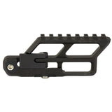 RS Regulate Rear-Biased Yugo Modular Lower photo 3
