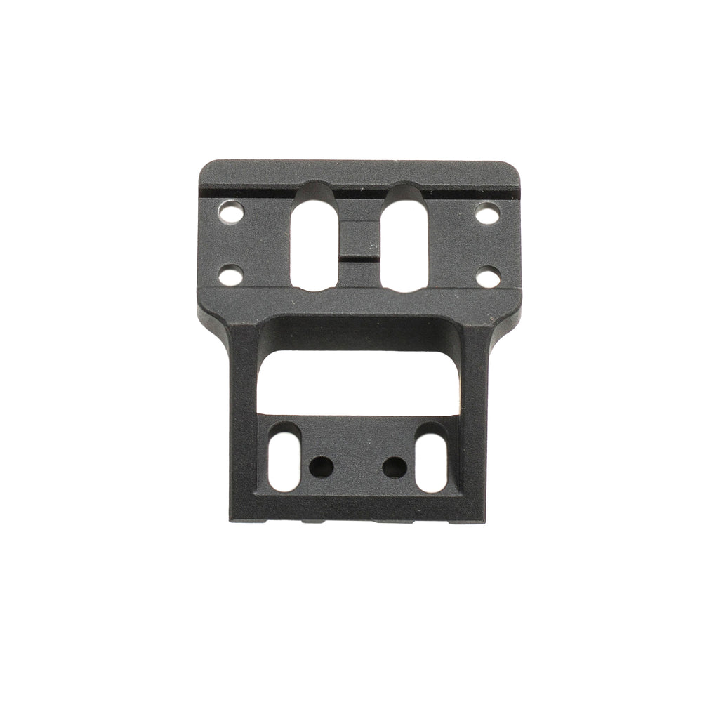 RS Regulate Aimpoint Micro Modular Upper