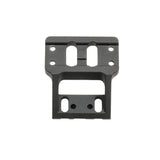 RS Regulate Aimpoint Micro Modular Upper photo 1