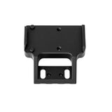 RS Regulate Trijicon RMR Modular Upper photo 1