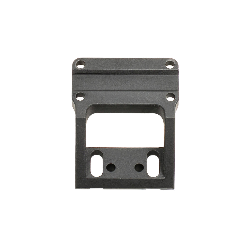 RS Regulate Trijicon Mro Modular Upper