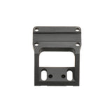 RS Regulate Trijicon Mro Modular Upper photo 1