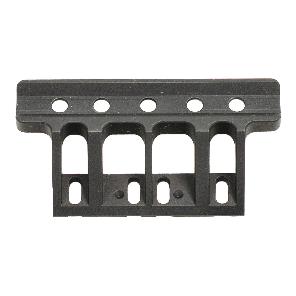 RS Regulate Trijicon ACOG Mod Upper