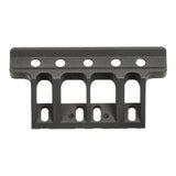 RS Regulate Trijicon ACOG Mod Upper photo 1