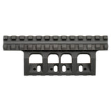 RS Regulate 1913 Long Picatinny Rail Mod Upper photo 1