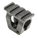 RS Regulate AKM (0.59) Barrel Rail Mount photo 1