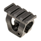 RS Regulate Yugo (0.66) Barrel Rail Mount photo 1