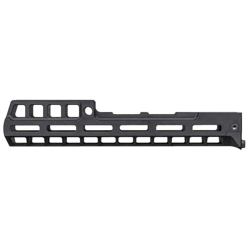 RS Regulate GB Long 10 M-LOK AK Sling Loop