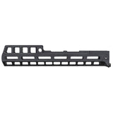 RS Regulate GB Long 10 M-LOK AK Sling Loop photo 1