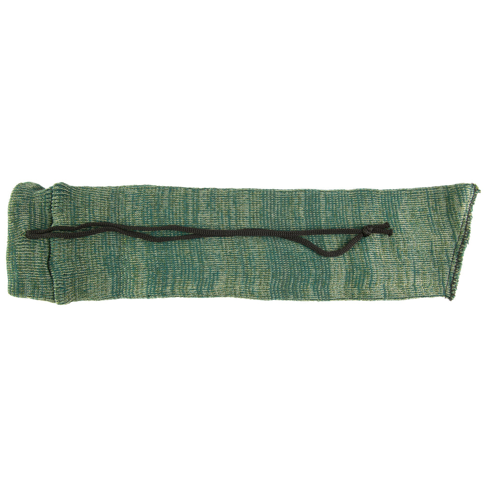 Remington Gun Sack With Silicone 12 Green