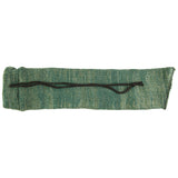 Remington Gun Sack With Silicone 12 Green photo 1