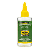 Remington Oil 2 Oz Bottle photo 1