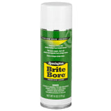 Remington Brite Bore 6 Oz. Can photo 1