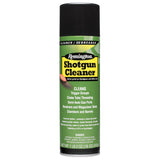 Remington Shotgun Cleaner 18OZ Aerosol photo 1