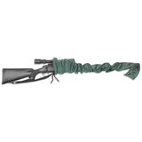 Remington Gun Sack With Silicone 52 Green photo 1