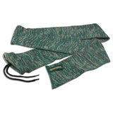 Remington Gun Sack With Silicone 52 Green photo 2