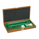 Remington Sportsman Cleaning Kit photo 1