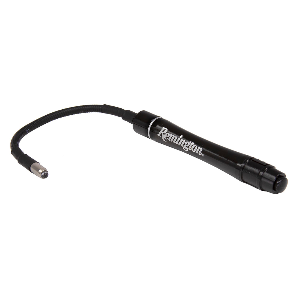 Remington Bore Light Extended Flex
